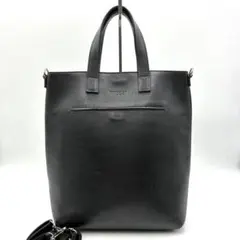 2026年最新】M0851 バッグの人気アイテム - メルカリ