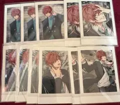 2026年最新】観音坂独歩 ぱしゃこれの人気アイテム - メルカリ