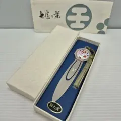 2026年最新】七宝の栞の人気アイテム - メルカリ
