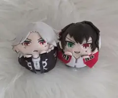 2026年最新】碧棺左馬刻 もちころりんの人気アイテム - メルカリ