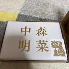 2026年最新】中森明菜 カレンダーの人気アイテム - メルカリ