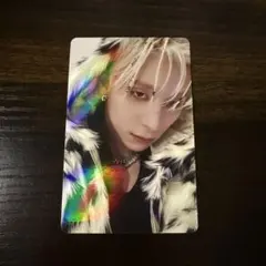 2026年最新】西洸人 ホログラムの人気アイテム - メルカリ