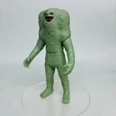 2026年最新】ジャミラソフビの人気アイテム - メルカリ