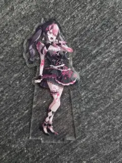 2026年最新】シクフォニ lan アクリルスタンドの人気アイテム - メルカリ