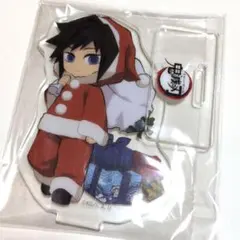 2026年最新】冨岡義勇 アクリルスタンド ufotableの人気アイテム