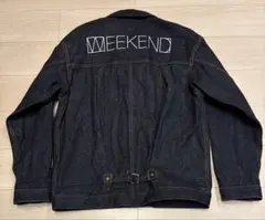 2026年最新】WeekEnd sequelの人気アイテム - メルカリ
