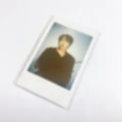 2025年最新】ポラロイド サインの人気アイテム - メルカリ