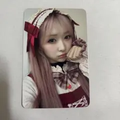 2026年最新】MADEin ミユの人気アイテム - メルカリ