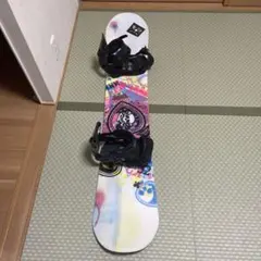 2026年最新】スノーボード k2 wwwの人気アイテム - メルカリ