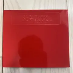 2026年最新】B'z The Best Pleasure IIの人気アイテム - メルカリ