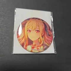 2026年最新】天馬咲希 グリッター缶バッジの人気アイテム - メルカリ