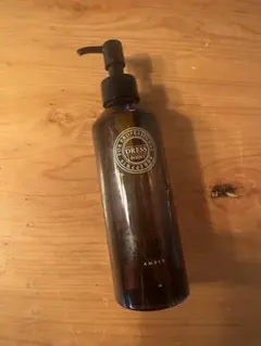 2026年最新】ドレスプレミアムハーデンの人気アイテム - メルカリ