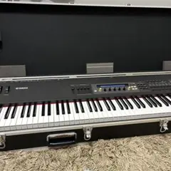 2026年最新】YAMAHA s80の人気アイテム - メルカリ