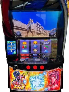 2026年最新】パチスロ 実機 転生の人気アイテム - メルカリ