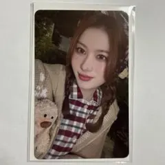 2026年最新】twice popup ラントレ サナの人気アイテム - メルカリ