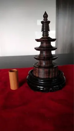 2026年最新】百万塔の人気アイテム - メルカリ