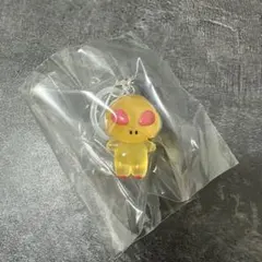 2026年最新】SAMMY エイリやんの人気アイテム - メルカリ