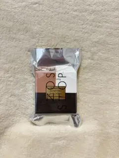 2026年最新】タントリコの人気アイテム - メルカリ