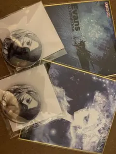 2026年最新】dj yoshitakaの人気アイテム - メルカリ