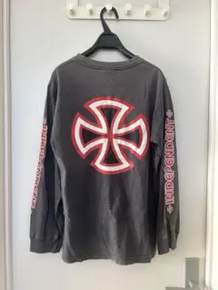 2026年最新】インディペンデント ロンTの人気アイテム - メルカリ