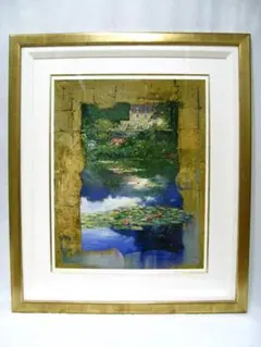 2026年最新】ネイト ジョルジオの人気アイテム - メルカリ