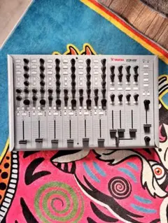 2026年最新】vestax vcm-600の人気アイテム - メルカリ