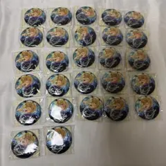 2026年最新】繁夢缶バッジの人気アイテム - メルカリ