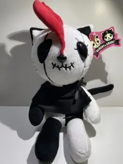 2026年最新】hangryの人気アイテム - メルカリ