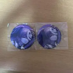 2026年最新】朝比奈まふゆ 缶バッジ マリオネットの人気アイテム