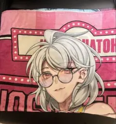 2026年最新】flava タオルの人気アイテム - メルカリ