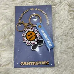 2026年最新】堀夏喜の人気アイテム - メルカリ