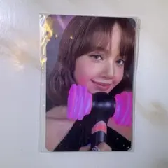 2026年最新】Lisa ペンライトの人気アイテム - メルカリ