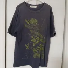 2026年最新】野狐禅 tシャツの人気アイテム - メルカリ