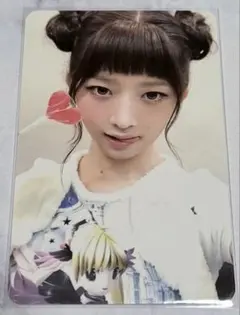 2026年最新】MAKESTAR iveの人気アイテム - メルカリ