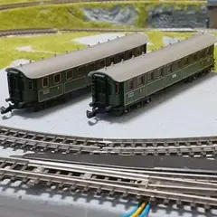 2026年最新】メルクリン Zの人気アイテム - メルカリ