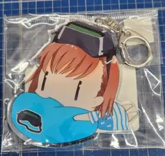 2026年最新】御坂妹の人気アイテム - メルカリ