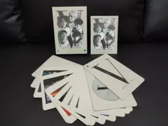 2026年最新】SHINee World V の人気アイテム - メルカリ