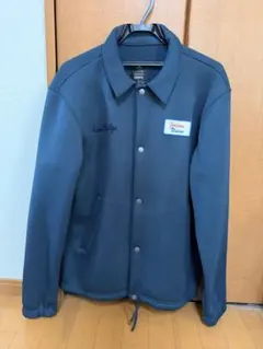 2026年最新】union jordan ジャケットの人気アイテム - メルカリ