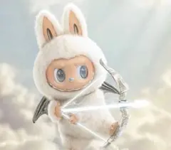 2026年最新】ANGEL in cloudの人気アイテム - メルカリ