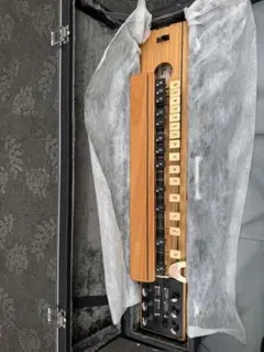 2026年最新】木村 大正琴の人気アイテム - メルカリ