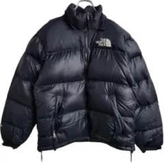 2026年最新】North Face 700-fillの人気アイテム - メルカリ