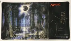 2026年最新】グルランド プレイマットの人気アイテム - メルカリ