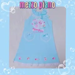 2026年最新】mezzo pianoの人気アイテム - メルカリ