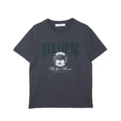 2026年最新】herlipto チェリー tシャツの人気アイテム - メルカリ