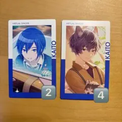 2026年最新】kaitoエピカの人気アイテム - メルカリ