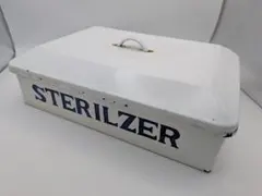 2026年最新】消毒器 理容の人気アイテム - メルカリ