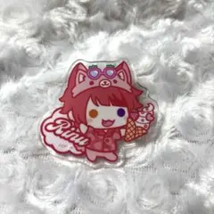 2026年最新】莉犬くん 缶バッジ アニマルの人気アイテム - メルカリ