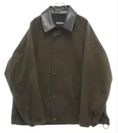 2026年最新】BARBOUR トランスポート 42の人気アイテム - メルカリ