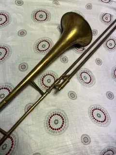 2026年最新】ニッカン トロンボーンの人気アイテム - メルカリ