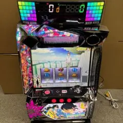 2026年最新】偽物語 実機の人気アイテム - メルカリ